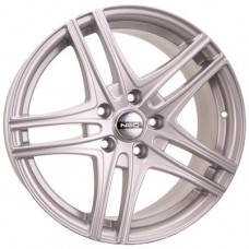 NEO 717 7,5x17 5/114,3 ET35 d-67,1 S