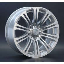 REPLAY B84 8,0x19 5/120 ET36 d-72,6 SF (035850-990046005)