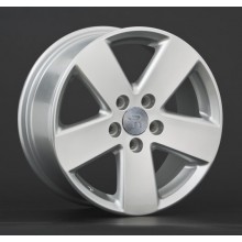 REPLAY VV18 7,0x16 5/112 ET50 d-57,1 S (017294-071101)