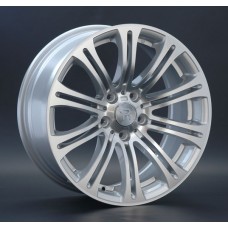 REPLAY B84 8,5x19 5/120 ET25 d-72,6 SF (000787-050046005)