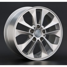 REPLAY B88 8,0x17 5/120 ET43 d-72,6 S (006790-070023001)