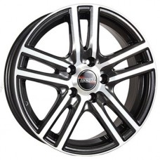 Диск Tech-Line 329 5,0x13 4/98 ET35 d-58,6 BD