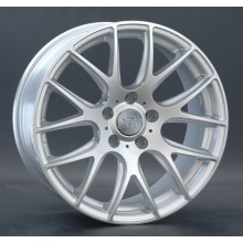 REPLAY B113 8,5x20 5/120 ET25 d-72,6 S (018894-160023005)