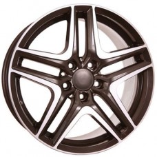 NEO 723 7,5x17 5/112 ET42 d-66,6 GRD