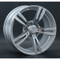 REPLAY B129 8,5x18 5/120 ET37 d-72,6 SF (017402-190046001)