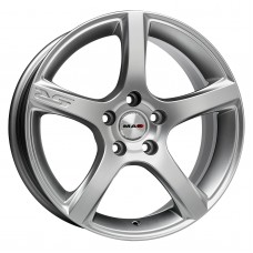 MAK Fever 5r 7,0x16 5/114,3 ET40 d-76 Satin (F7060FVT40FF)