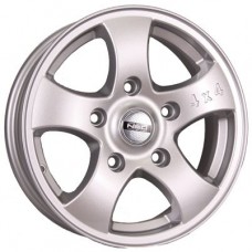 NEO 641 7,0x16 5/139,7 ET35 d-98 S