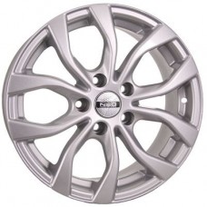 NEO 662 6,5x16 5/114,3 ET45 d-60,1 S