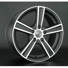 REPLAY VV120 7,0x17 5/112 ET43 d-57,1 MBF (020895-160029006)