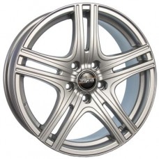 Tech-Line 626 6,5x16 4/108 ET27 d-65,1 S
