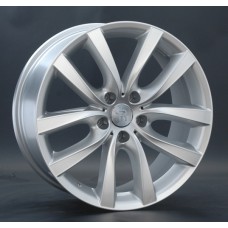 REPLAY B114 9,5x19 5/120 ET39 d-72,6 S (013388-060046005)
