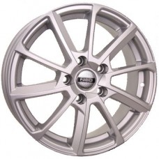 NEO 648 6,5x16 5/114,3 ET47 d-67,1 S