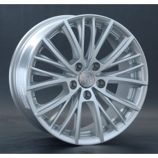 REPLAY B127 8,0x18 5/120 ET34 d-72,6 S (015601-030046005)