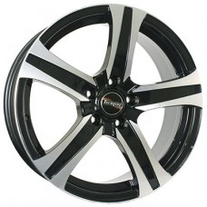 Tech-Line 801 7,5x18 5/114,3 ET36 d-67,1 BDM
