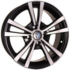 Venti 1704 7,0x17 5/114,3 ET45 d-67,1 BD