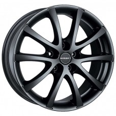 Borbet LV5 8,0x18 5/100 ET53 d-56,1 Mistral Anthracite Matt (8101433)