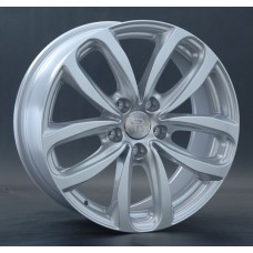 REPLAY B123 8,0x17 5/120 ET46 d-72,6 S (015354-050023006)