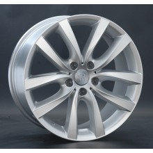 REPLAY B114 9,5x19 5/120 ET39 d-72,6 S (013388-990046005)