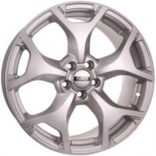 NEO 753 7,0x17 5/108 ET48 d-63,4 S