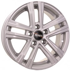 Tech-Line 645 6,5x16 5/114,3 ET45 d-60,1 S