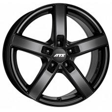 ATS Emotion 8,0x18 5/120 ET35 d-72,6 Racing Black (EM80835W34-5)