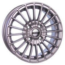 NEO 737 7,0x17 5/114,3 ET38 d-67,1 S