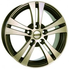 NEO 640 6,5x16 5/114,3 ET50 d-66,1 GRD