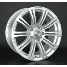REPLAY B84 8,0x18 5/120 ET34 d-72,6 S (018765-120046001)