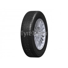 Amtel Planet 2P 185/60 R14 82H