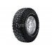 BFGoodrich Mud Terrain T/A KM2 30/9,5 R15 104Q