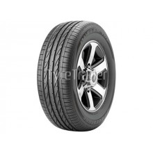Bridgestone Dueler H/P Sport 255/60 R17 106V