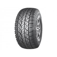 Yokohama Geolandar A/T-S G012 215/80 R16 103S