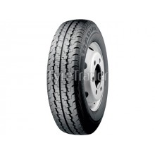 Kumho Radial 857 175 R14 99/98Q