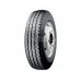 Kumho Radial 857 215/70 R15C 109/107S