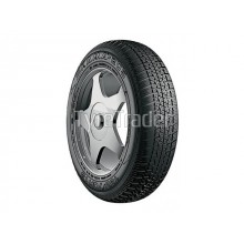 Кама 205 175/70 R13 82T
