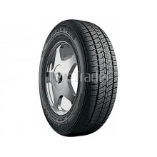 Кама 208 185/60 R14 82H