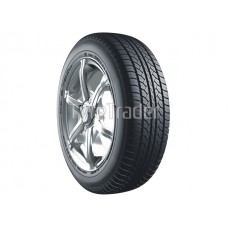 Кама Евро 236 185/70 R14 88H