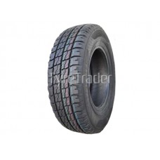 Росава LTA-401 7,5 R16C 122/120L
