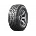 Bridgestone Dueler A/T 697 235/75 R15 104/101S