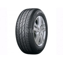 Bridgestone Ecopia EP150 185/65 R14 86H