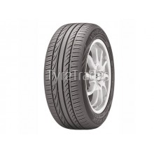 Hankook Ventus ME01 K114 225/55 R16 95V