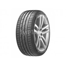 Hankook Ventus S1 Evo2 K117 215/40 ZR18 89Y XL