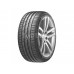 Hankook Ventus S1 Evo2 K117 215/40 ZR18 89Y XL
