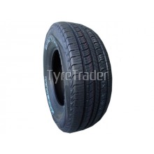 Marshal Road Venture APT KL51 215/75 R16 101T
