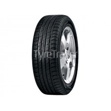Nokian Hakka Blue 225/60 R16 102V XL