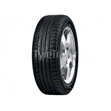 Nokian Hakka Blue 225/60 R16 102V XL