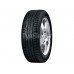 Nokian Hakka Blue 225/60 R16 102V XL
