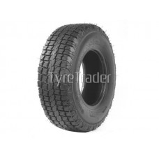 Amtel К-156 к 185/75 R16С 104/102Q
