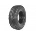 Amtel К-156 к 185/75 R16С 104/102Q