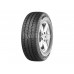 Matador MPS-330 185 R14C 102/100Q